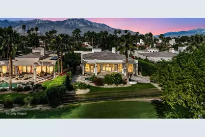 19 Via Haciendas, Rancho Mirage, CA 92270 - Photo 1