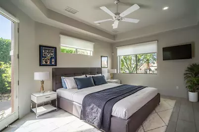 19 Via Haciendas, Rancho Mirage, CA 92270 - Photo 43