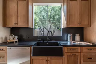 19 Via Haciendas, Rancho Mirage, CA 92270 - Photo 21