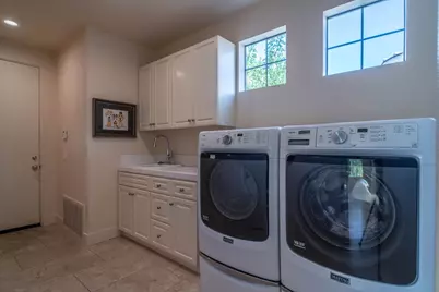 19 Via Haciendas, Rancho Mirage, CA 92270 - Photo 41