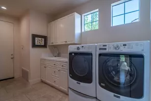 19 Via Haciendas, Rancho Mirage, CA 92270 - Photo 41