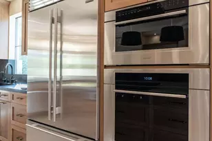 19 Via Haciendas, Rancho Mirage, CA 92270 - Photo 25