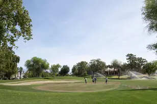 19 Via Haciendas, Rancho Mirage, CA 92270 - Photo 53