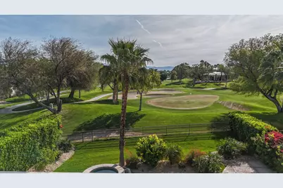 19 Via Haciendas, Rancho Mirage, CA 92270 - Photo 51
