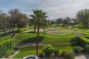 19 Via Haciendas, Rancho Mirage, CA 92270 - Photo 51