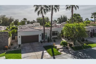 19 Via Haciendas, Rancho Mirage, CA 92270 - Photo 5