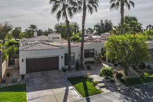 19 Via Haciendas, Rancho Mirage, CA 92270 - Photo 5