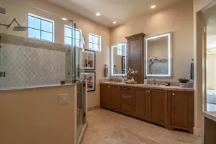 19 Via Haciendas, Rancho Mirage, CA 92270 - Photo 31