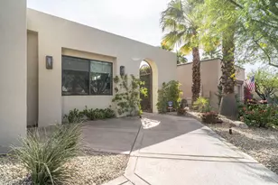 19 Via Haciendas, Rancho Mirage, CA 92270 - Photo 11