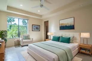 19 Via Haciendas, Rancho Mirage, CA 92270 - Photo 37