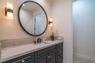 19 Via Haciendas, Rancho Mirage, CA 92270 - Photo 39