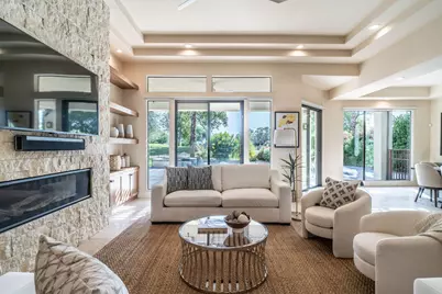 19 Via Haciendas, Rancho Mirage, CA 92270 - Photo 13