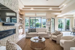 19 Via Haciendas, Rancho Mirage, CA 92270 - Photo 13