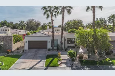 19 Via Haciendas, Rancho Mirage, CA 92270 - Photo 3