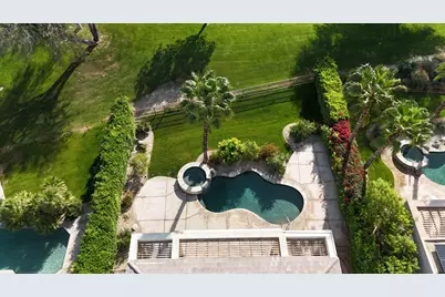 19 Via Haciendas, Rancho Mirage, CA 92270 - Photo 47