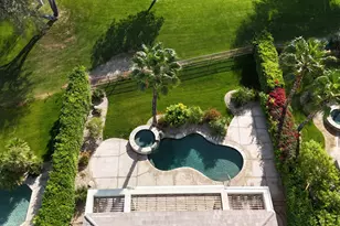 19 Via Haciendas, Rancho Mirage, CA 92270 - Photo 47