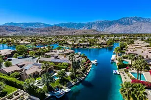 10 Via Santa Velera, Rancho Mirage, CA 92270 - Photo 55