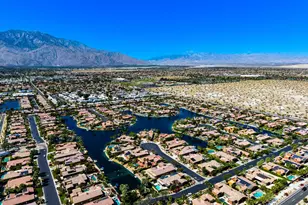 10 Via Santa Velera, Rancho Mirage, CA 92270 - Photo 59