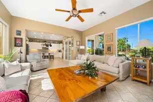 10 Via Santa Velera, Rancho Mirage, CA 92270 - Photo 27