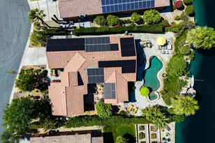 10 Via Santa Velera, Rancho Mirage, CA 92270 - Photo 53