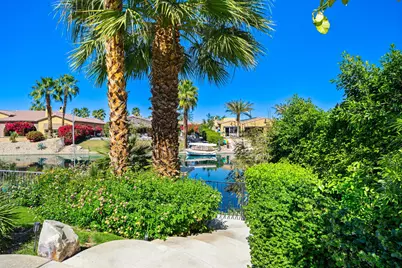 10 Via Santa Velera, Rancho Mirage, CA 92270 - Photo 49