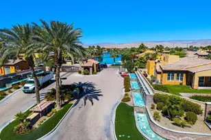 10 Via Santa Velera, Rancho Mirage, CA 92270 - Photo 61