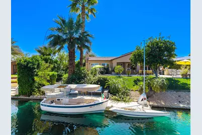 10 Via Santa Velera, Rancho Mirage, CA 92270 - Photo 3