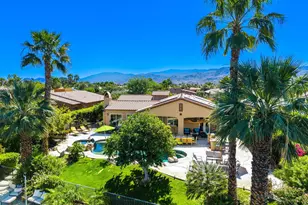 10 Via Santa Velera, Rancho Mirage, CA 92270 - Photo 7