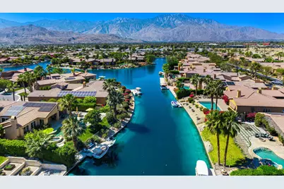 10 Via Santa Velera, Rancho Mirage, CA 92270 - Photo 55