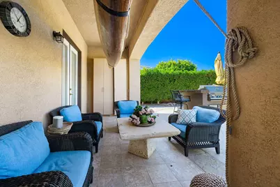 10 Via Santa Velera, Rancho Mirage, CA 92270 - Photo 51