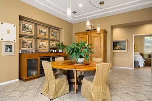 10 Via Santa Velera, Rancho Mirage, CA 92270 - Photo 17