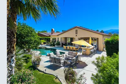 10 Via Santa Velera, Rancho Mirage, CA 92270 - Photo 7