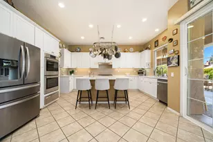 10 Via Santa Velera, Rancho Mirage, CA 92270 - Photo 23