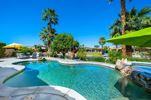 10 Via Santa Velera, Rancho Mirage, CA 92270 - Photo 43