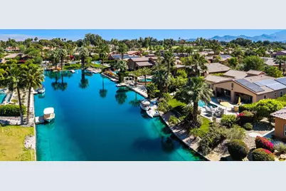 10 Via Santa Velera, Rancho Mirage, CA 92270 - Photo 53