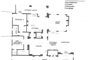 10 Via Santa Velera, Rancho Mirage, CA 92270 - Photo 63