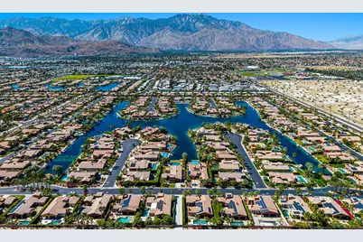 10 Via Santa Velera, Rancho Mirage, CA 92270 - Photo 57