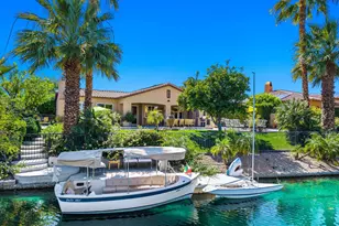 10 Via Santa Velera, Rancho Mirage, CA 92270 - Photo 3