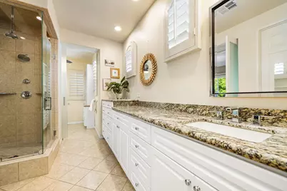 10 Via Santa Velera, Rancho Mirage, CA 92270 - Photo 29