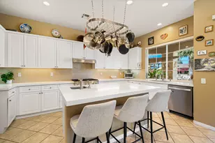 10 Via Santa Velera, Rancho Mirage, CA 92270 - Photo 19