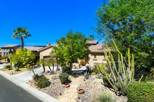 10 Via Santa Velera, Rancho Mirage, CA 92270 - Photo 13