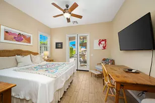 10 Via Santa Velera, Rancho Mirage, CA 92270 - Photo 37