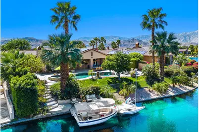 10 Via Santa Velera, Rancho Mirage, CA 92270 - Photo 1