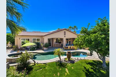 10 Via Santa Velera, Rancho Mirage, CA 92270 - Photo 5