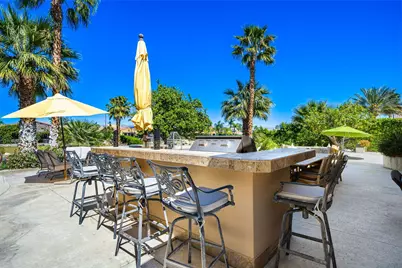 10 Via Santa Velera, Rancho Mirage, CA 92270 - Photo 45
