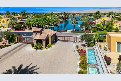 10 Via Santa Velera, Rancho Mirage, CA 92270 - Photo 59