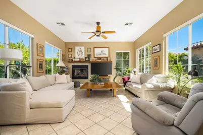 10 Via Santa Velera, Rancho Mirage, CA 92270 - Photo 23