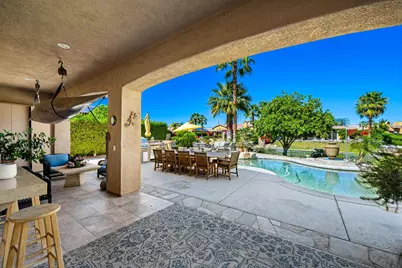 10 Via Santa Velera, Rancho Mirage, CA 92270 - Photo 9