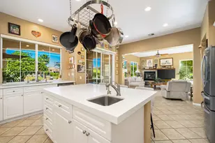 10 Via Santa Velera, Rancho Mirage, CA 92270 - Photo 21