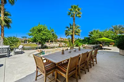 10 Via Santa Velera, Rancho Mirage, CA 92270 - Photo 47